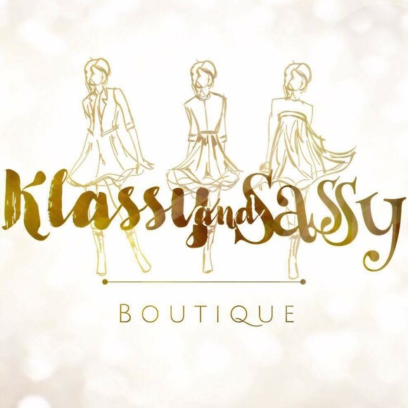 Meet your Posher, Kimmie - Picture 2 of 2